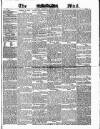 Evening Mail Wednesday 04 October 1893 Page 1