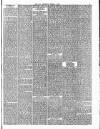 Evening Mail Wednesday 04 October 1893 Page 3