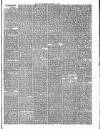 Evening Mail Wednesday 04 October 1893 Page 5