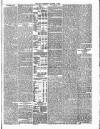 Evening Mail Wednesday 04 October 1893 Page 7