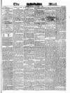 Evening Mail Wednesday 01 November 1893 Page 1
