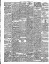 Evening Mail Wednesday 01 November 1893 Page 2