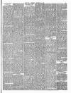 Evening Mail Wednesday 01 November 1893 Page 5