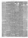 Evening Mail Wednesday 22 November 1893 Page 6