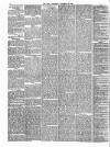 Evening Mail Wednesday 22 November 1893 Page 8