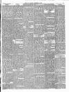 Evening Mail Monday 25 December 1893 Page 5