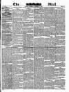 Evening Mail Wednesday 27 December 1893 Page 1