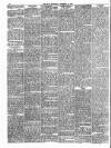 Evening Mail Wednesday 27 December 1893 Page 2