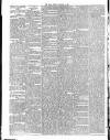 Evening Mail Monday 01 January 1894 Page 2