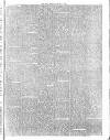 Evening Mail Monday 08 October 1894 Page 7