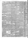 Evening Mail Friday 02 February 1894 Page 8