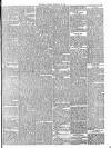 Evening Mail Monday 26 February 1894 Page 3