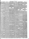 Evening Mail Monday 26 February 1894 Page 5