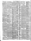 Evening Mail Monday 02 April 1894 Page 8