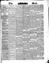 Evening Mail Friday 22 June 1894 Page 1