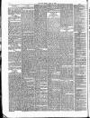 Evening Mail Friday 22 June 1894 Page 8