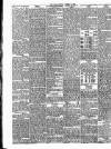 Evening Mail Friday 31 August 1894 Page 2