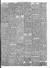 Evening Mail Friday 31 August 1894 Page 3