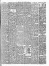 Evening Mail Friday 31 August 1894 Page 5