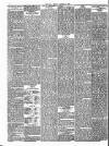 Evening Mail Friday 31 August 1894 Page 6