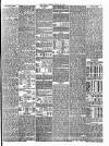 Evening Mail Friday 31 August 1894 Page 7