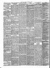 Evening Mail Friday 31 August 1894 Page 8