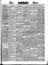 Evening Mail Monday 03 September 1894 Page 1