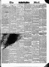 Evening Mail Monday 26 November 1894 Page 1