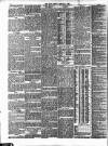 Evening Mail Friday 04 January 1895 Page 8