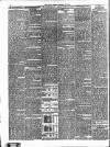 Evening Mail Monday 14 January 1895 Page 6