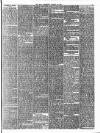 Evening Mail Wednesday 23 January 1895 Page 5