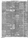 Evening Mail Wednesday 23 January 1895 Page 8