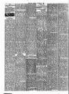 Evening Mail Friday 25 January 1895 Page 4