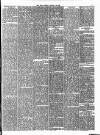 Evening Mail Monday 28 January 1895 Page 5