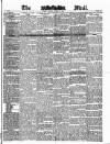 Evening Mail Monday 29 April 1895 Page 1