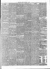 Evening Mail Friday 03 January 1896 Page 5