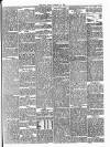 Evening Mail Friday 24 January 1896 Page 3