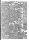 Evening Mail Monday 06 April 1896 Page 5