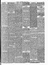 Evening Mail Wednesday 22 April 1896 Page 3