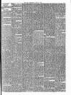 Evening Mail Wednesday 22 April 1896 Page 5