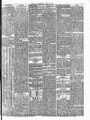 Evening Mail Wednesday 22 April 1896 Page 7