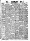 Evening Mail Monday 27 April 1896 Page 1