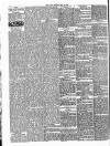 Evening Mail Monday 04 May 1896 Page 4