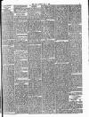 Evening Mail Monday 04 May 1896 Page 5