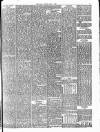 Evening Mail Monday 04 May 1896 Page 7