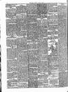 Evening Mail Monday 18 May 1896 Page 2