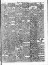 Evening Mail Monday 18 May 1896 Page 3