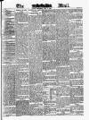 Evening Mail Wednesday 15 July 1896 Page 1