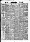 Evening Mail Monday 02 November 1896 Page 1