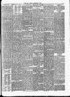 Evening Mail Monday 02 November 1896 Page 5